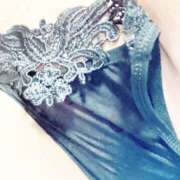 ヒメ日記 2025/06/24 08:39 投稿 天海　はるか エンジェルコースト