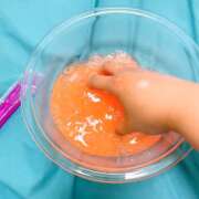 ヒメ日記 2025/06/24 09:59 投稿 天海　はるか エンジェルコースト