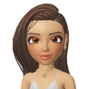 ヒメ日記 2025/06/25 12:26 投稿 天海　はるか エンジェルコースト