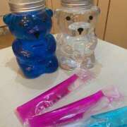 ヒメ日記 2025/06/26 11:38 投稿 天海　はるか エンジェルコースト