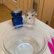 ヒメ日記 2025/06/26 13:13 投稿 天海　はるか エンジェルコースト