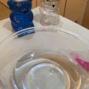 ヒメ日記 2025/06/26 14:53 投稿 天海　はるか エンジェルコースト