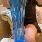 ヒメ日記 2025/06/26 20:36 投稿 天海　はるか エンジェルコースト