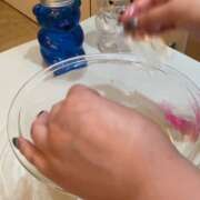 ヒメ日記 2025/06/26 21:28 投稿 天海　はるか エンジェルコースト