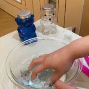 ヒメ日記 2025/06/27 12:22 投稿 天海　はるか エンジェルコースト