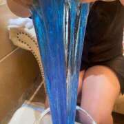 ヒメ日記 2025/06/27 17:34 投稿 天海　はるか エンジェルコースト