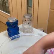 ヒメ日記 2025/06/27 19:12 投稿 天海　はるか エンジェルコースト