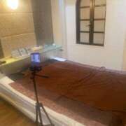 ヒメ日記 2025/06/27 21:00 投稿 天海　はるか エンジェルコースト