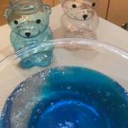 ヒメ日記 2025/06/28 19:17 投稿 天海　はるか エンジェルコースト