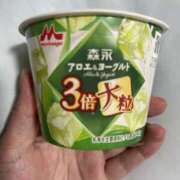 ヒメ日記 2025/06/30 14:19 投稿 天海　はるか エンジェルコースト