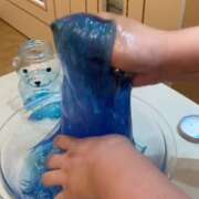 ヒメ日記 2025/06/30 14:57 投稿 天海　はるか エンジェルコースト