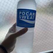 ヒメ日記 2025/07/01 11:21 投稿 天海　はるか エンジェルコースト