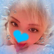 ヒメ日記 2025/07/01 14:52 投稿 天海　はるか エンジェルコースト