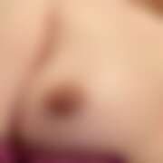 ヒメ日記 2025/07/01 15:45 投稿 天海　はるか エンジェルコースト