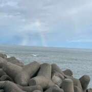 ヒメ日記 2025/07/01 19:31 投稿 天海　はるか エンジェルコースト