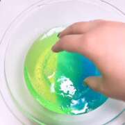 ヒメ日記 2025/07/02 07:01 投稿 天海　はるか エンジェルコースト