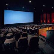 ヒメ日記 2025/07/02 07:31 投稿 天海　はるか エンジェルコースト