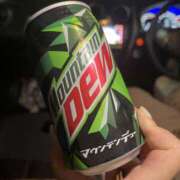 ヒメ日記 2025/07/02 22:02 投稿 天海　はるか エンジェルコースト