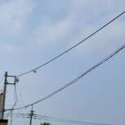 ヒメ日記 2025/07/03 06:35 投稿 天海　はるか エンジェルコースト