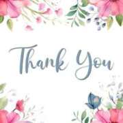 ヒメ日記 2025/07/03 18:59 投稿 天海　はるか エンジェルコースト