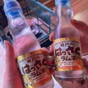 ヒメ日記 2025/07/03 19:45 投稿 天海　はるか エンジェルコースト