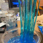 ヒメ日記 2025/07/04 02:13 投稿 天海　はるか エンジェルコースト