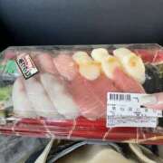 ヒメ日記 2025/07/04 08:28 投稿 天海　はるか エンジェルコースト