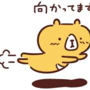 ヒメ日記 2025/07/04 12:36 投稿 天海　はるか エンジェルコースト