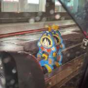 ヒメ日記 2025/07/04 23:44 投稿 天海　はるか エンジェルコースト