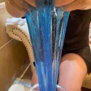 ヒメ日記 2025/07/05 07:17 投稿 天海　はるか エンジェルコースト