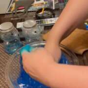 ヒメ日記 2025/07/05 22:11 投稿 天海　はるか エンジェルコースト