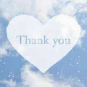 ヒメ日記 2025/07/06 13:48 投稿 天海　はるか エンジェルコースト