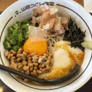 ヒメ日記 2025/07/06 14:37 投稿 天海　はるか エンジェルコースト