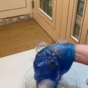 ヒメ日記 2025/07/06 19:07 投稿 天海　はるか エンジェルコースト