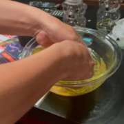 ヒメ日記 2025/07/06 20:42 投稿 天海　はるか エンジェルコースト