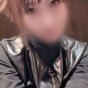 ヒメ日記 2025/07/07 00:08 投稿 天海　はるか エンジェルコースト