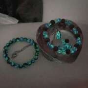 ヒメ日記 2025/07/07 07:41 投稿 天海　はるか エンジェルコースト