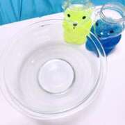 ヒメ日記 2025/07/07 11:25 投稿 天海　はるか エンジェルコースト