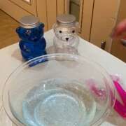 ヒメ日記 2025/07/07 12:06 投稿 天海　はるか エンジェルコースト