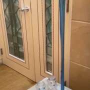 ヒメ日記 2025/07/08 12:26 投稿 天海　はるか エンジェルコースト