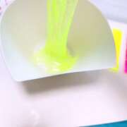 ヒメ日記 2025/07/08 19:05 投稿 天海　はるか エンジェルコースト