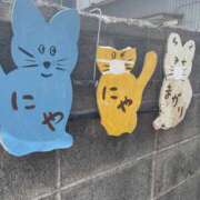 ヒメ日記 2025/07/09 07:34 投稿 天海　はるか エンジェルコースト