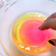 ヒメ日記 2025/07/09 09:01 投稿 天海　はるか エンジェルコースト