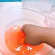 ヒメ日記 2025/07/09 13:08 投稿 天海　はるか エンジェルコースト