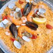 ヒメ日記 2025/07/09 16:08 投稿 天海　はるか エンジェルコースト