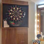 ヒメ日記 2025/07/10 07:53 投稿 天海　はるか エンジェルコースト