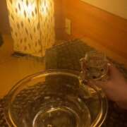 ヒメ日記 2025/07/10 08:33 投稿 天海　はるか エンジェルコースト