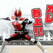 ヒメ日記 2025/07/10 08:55 投稿 天海　はるか エンジェルコースト