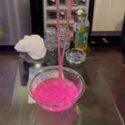 ヒメ日記 2025/07/10 16:31 投稿 天海　はるか エンジェルコースト