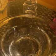 ヒメ日記 2025/07/10 16:35 投稿 天海　はるか エンジェルコースト